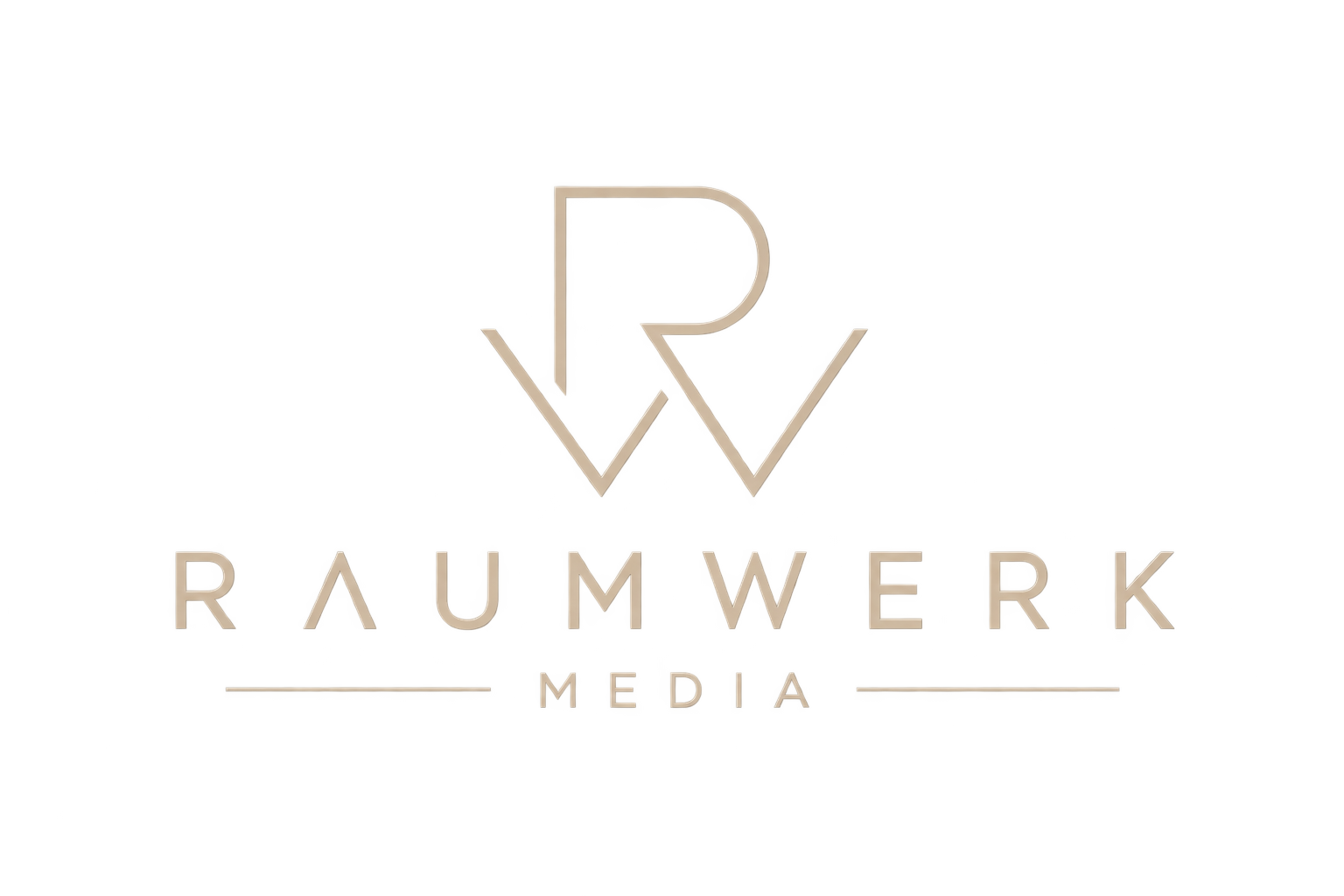 Raumwerk Media